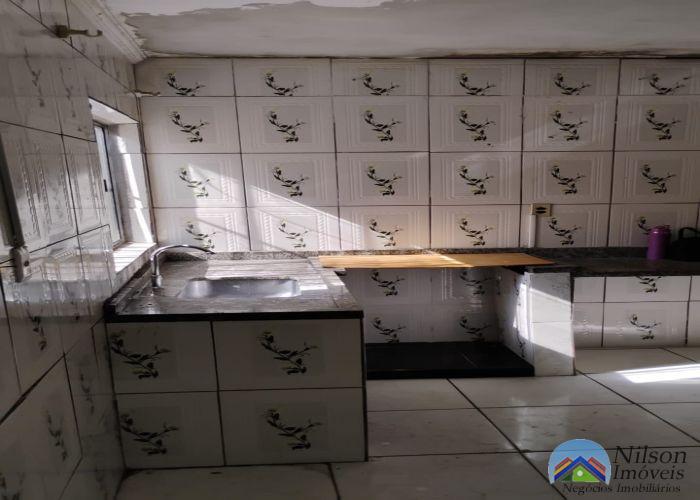 db27f2a4-c282-47b6-8886-fb3870fac544 - Copia.jpg